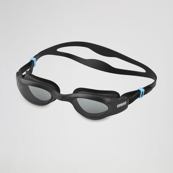 Antiparra Arena The One