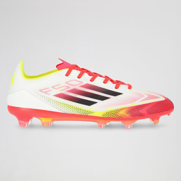Botines F&uacute;tbol adidas F50 Pro FG