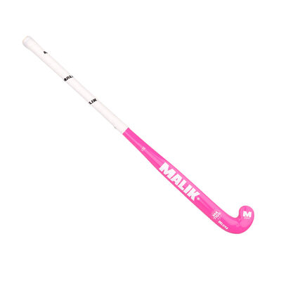Palo de Hockey Malik College deluxe 35.5"