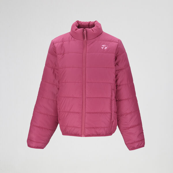 Campera Topper GD para Niño