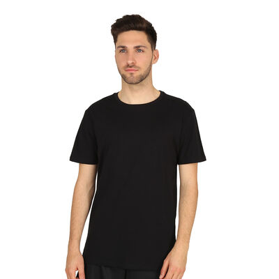Remera Lotto Basic
