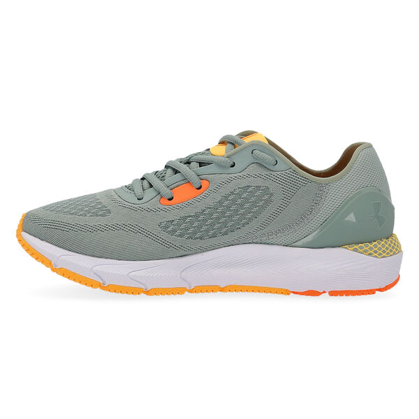 Zapatillas Running Under Armour Hovr Sonic 5 Mujer