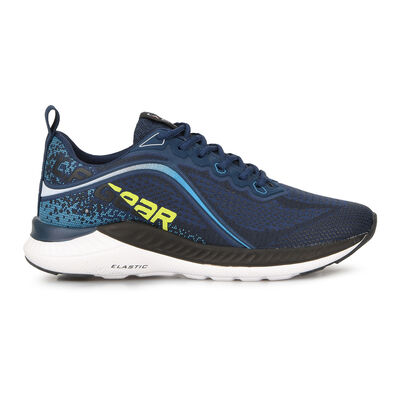 Zapatillas La Gear Billow
