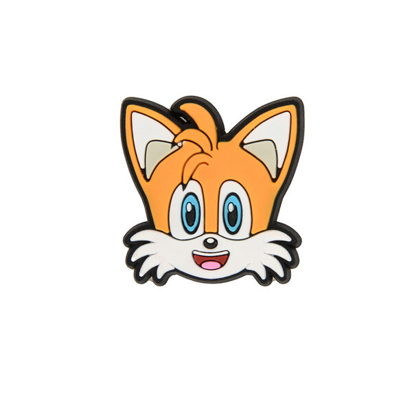 Pin Crocs Jibbitz Hedge Hog Tails