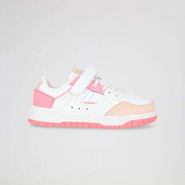 Zapatillas Atomik After Infantil