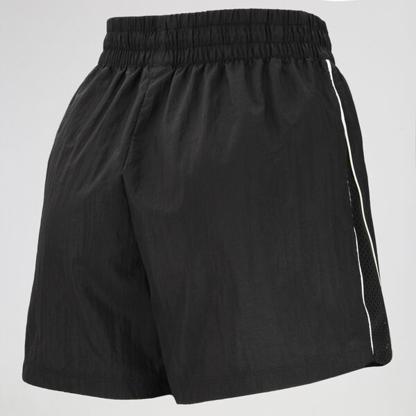 Short Entrenamiento Puma Fit Move Mujer