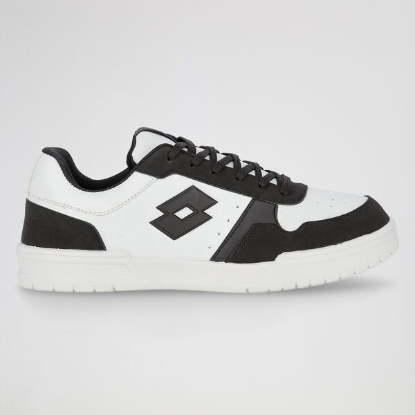Zapatillas Lotto Supra Life para Hombre