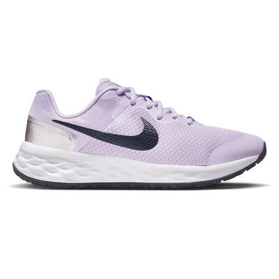 Zapatillas Running Nike Revolution 6 Nn Gs para niños