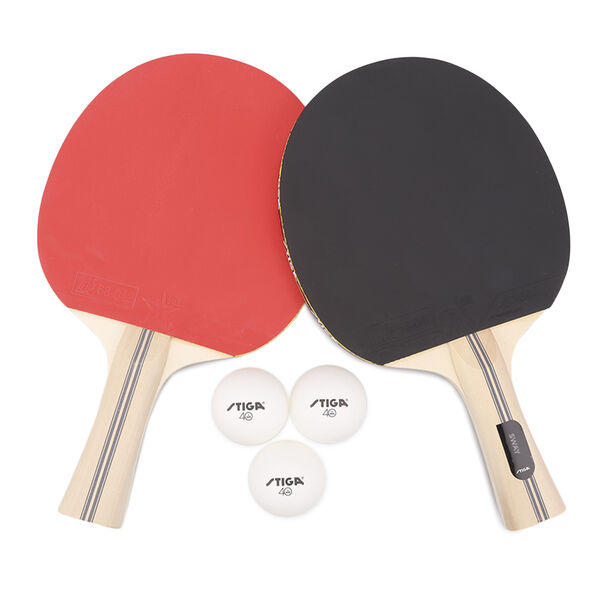 Set Stiga Sway