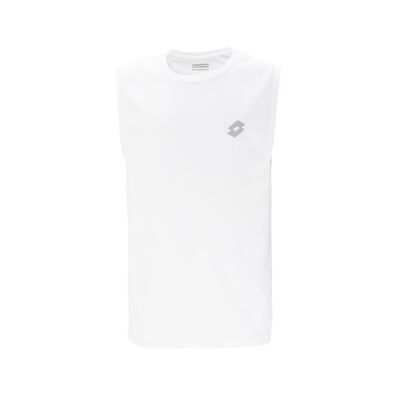 Remera Lotto Dinamico