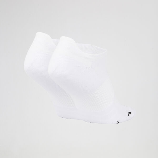 Medias Nike Multiplier