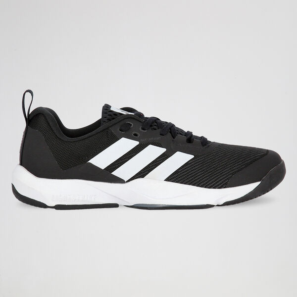 Zapatillas adidas Rapidmove 2 de Hombre