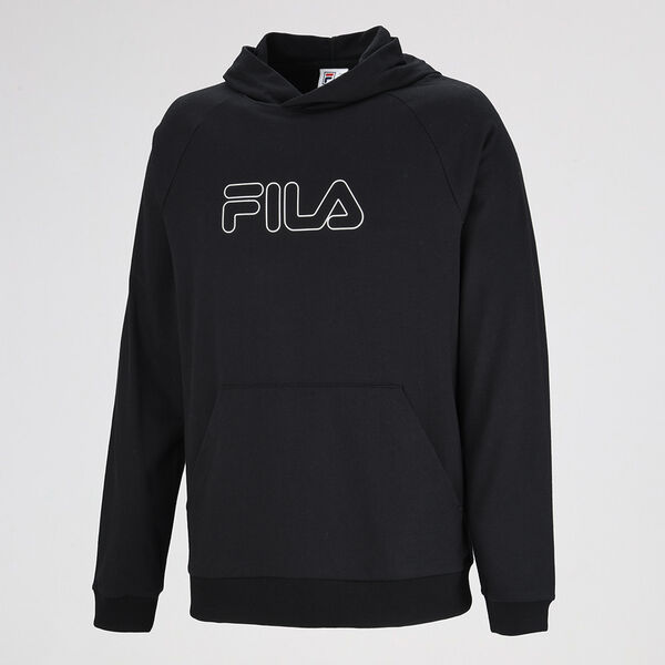 Buzo Fila Outline Light de Hombre