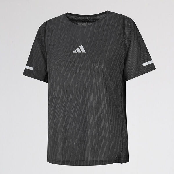 Remera adidas Adi365 Mujer