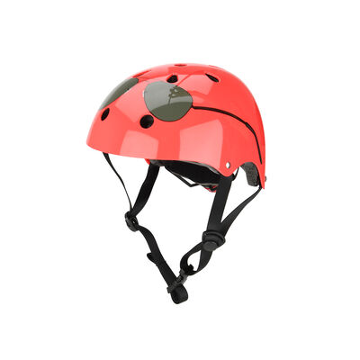 Casco Hornit Mini