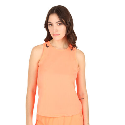Musculosa Nike AeroSwift