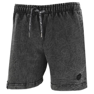 Short Lotto Athletica Hombre
