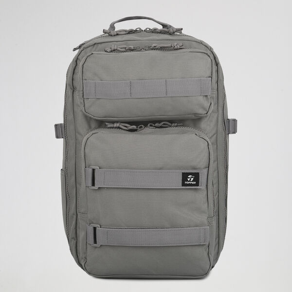 Mochila Topper Utility III