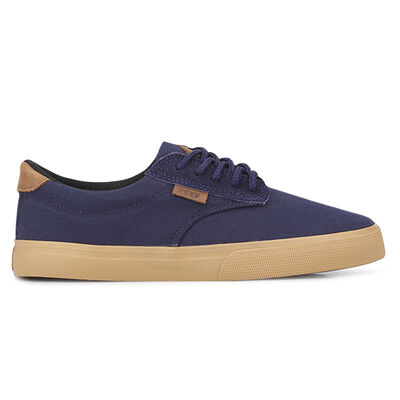 Zapatillas Reef Mission Tx Vulc