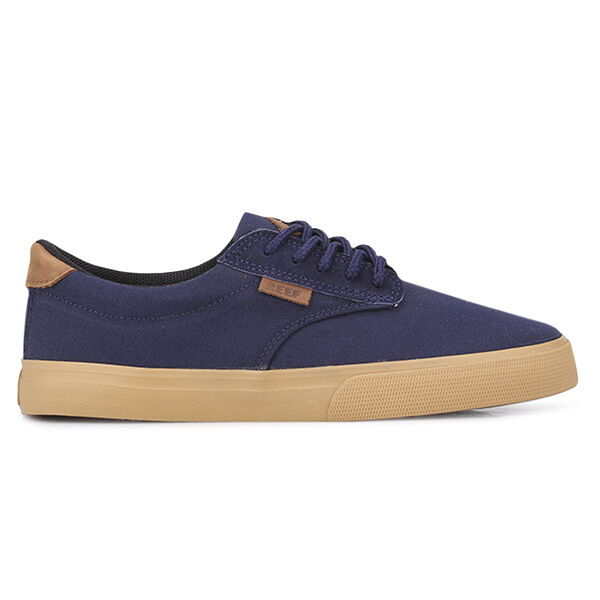 Zapatillas Reef Mission Tx Vulc
