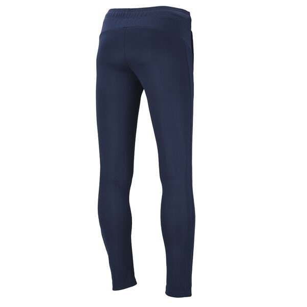 Pantalón Urbano Puma Active Tricot Cl Hombre