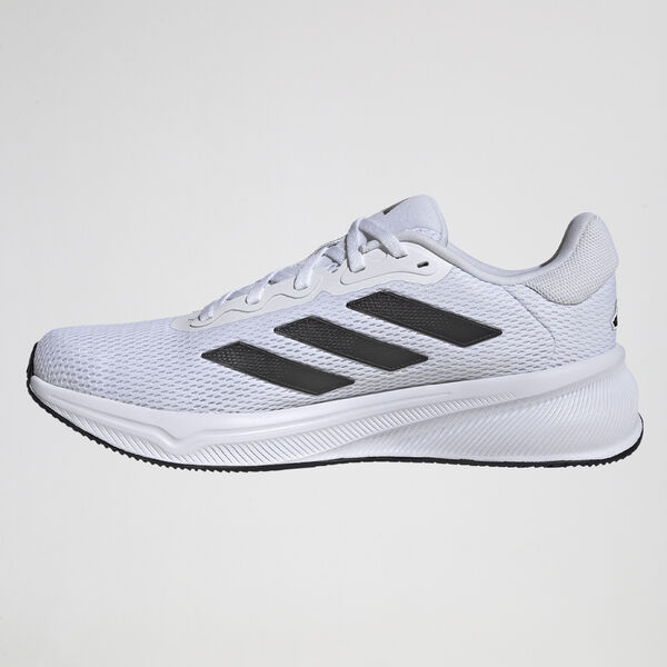 Zapatillas adidas Response de Hombre