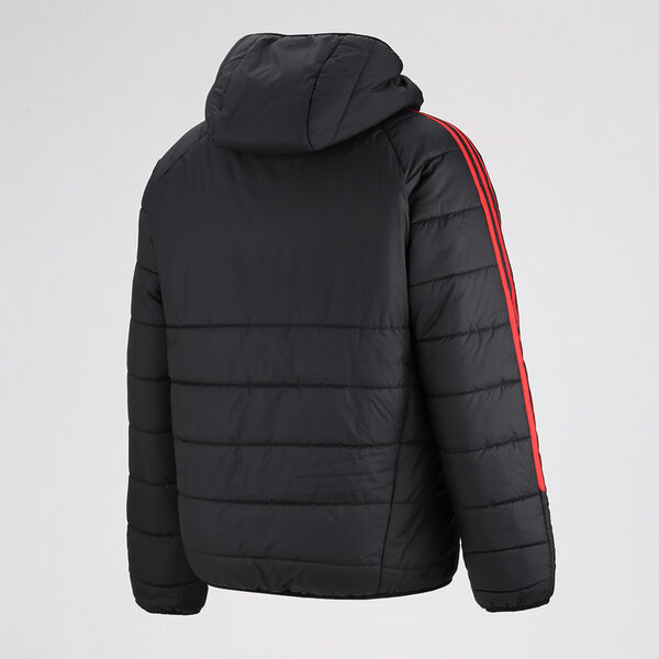 Campera River Plate adidas 25/26 Hombre