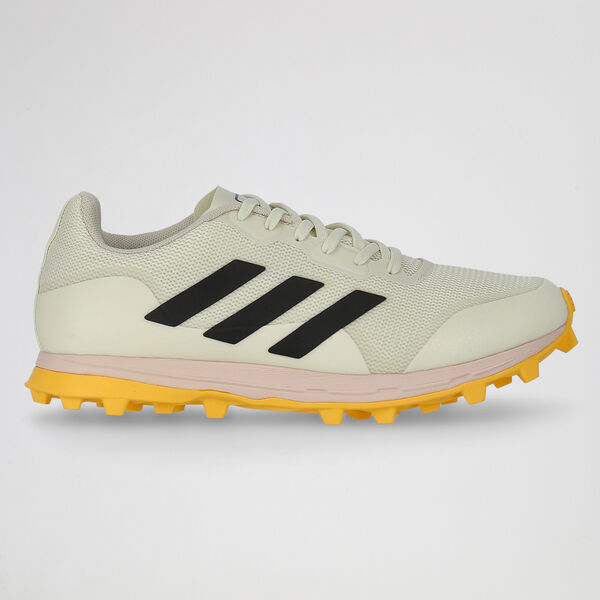 Zapatillas Hockey adidas Fabela Zone 2.1 Mujer