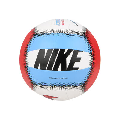 Pelota Nike Hypervolley