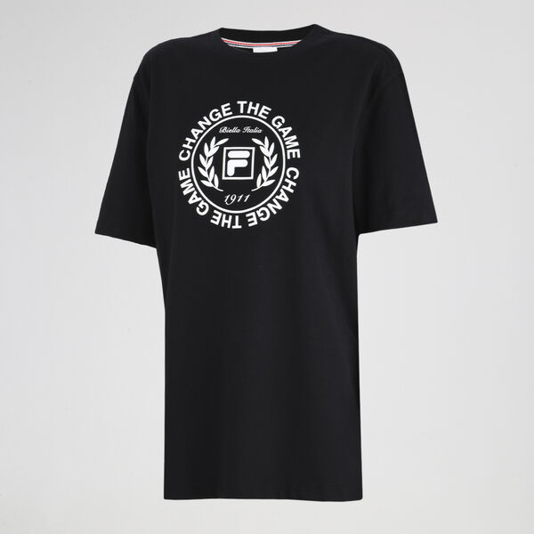Remera Fila Classics Game