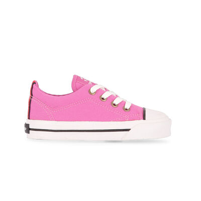 Zapatillas Topper Profesional