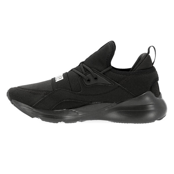 Zapatillas Running Puma Cell Vive Intake Hombre