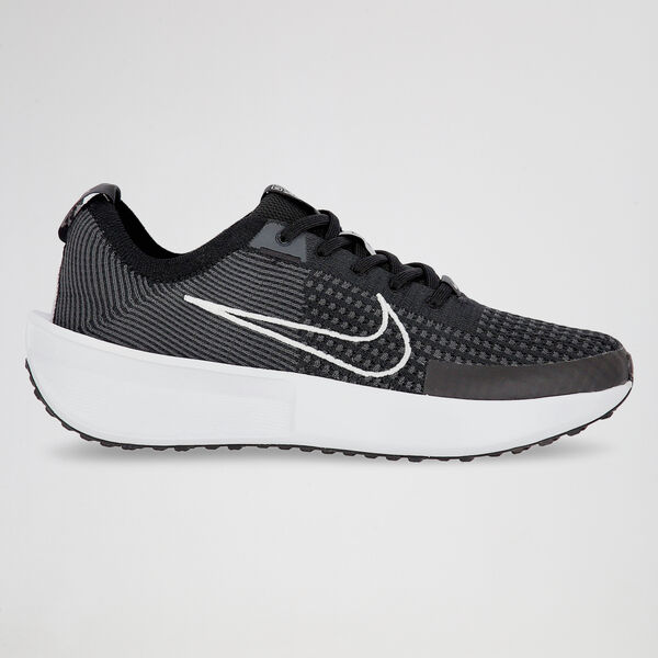 Zapatillas Nike Interact Run Mujer