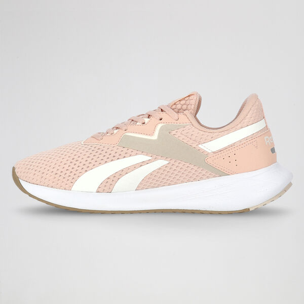 Zapatillas Running Reebok Energen Plus 2 Mujer