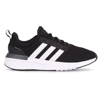 Zapatillas adidas Racer Tr21