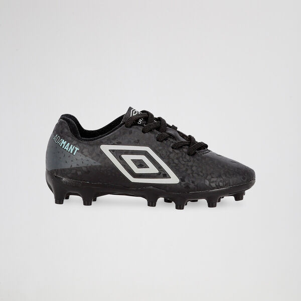 Botines F&uacute;tbol Umbro Campo Adamant FG Infantil