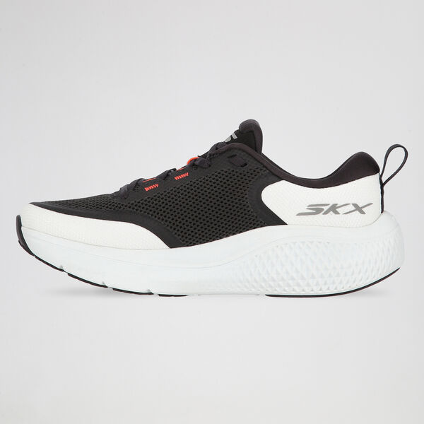 Zapatillas Skechers Go Run Supersonic Max Hombre