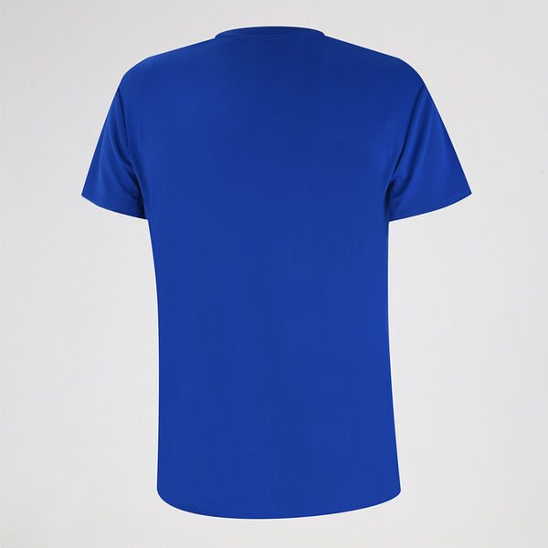 Remera Running adidas Adizero Mujer