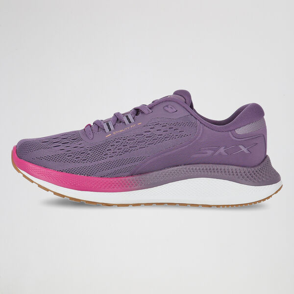 Zapatillas Skechers Go Run Persistence 2 Mujer