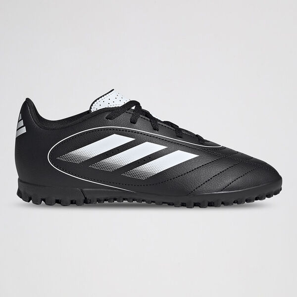 Botines F&uacute;tbol adidas Goletto IX TF Infantil