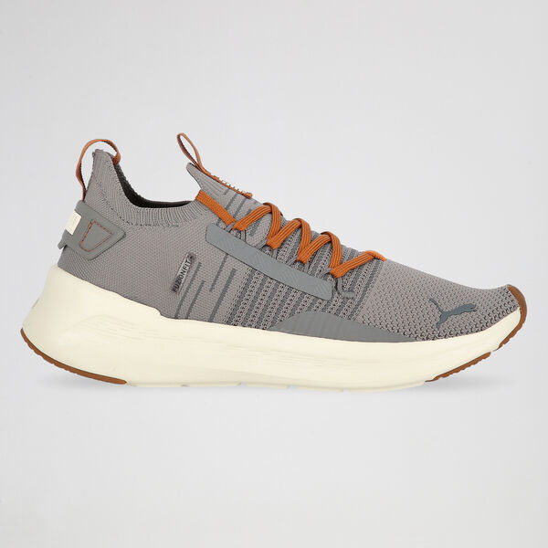 Zapatillas Puma Softride Symmetry Fuzion Le
