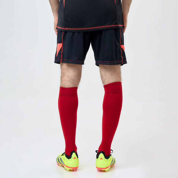 Short Argentina adidas Arquero 2024 Hombre