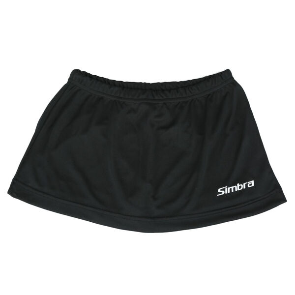 Pollera Simbra Hockey
