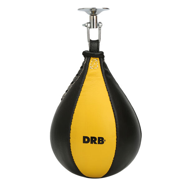 Pera Dribbling Box Con Rotor