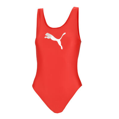 Traje de Baño Puma Swimsuit