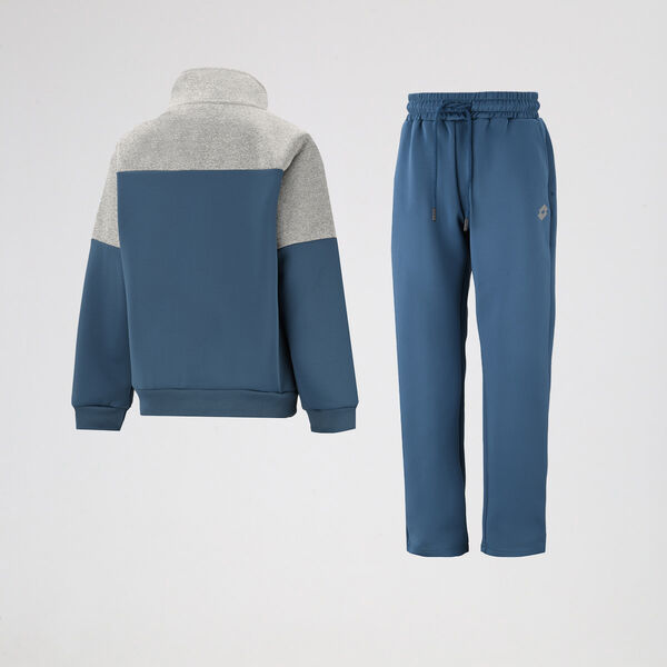 Conjunto Lotto X-fit Niño