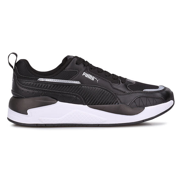Zapatillas Puma X-ray 2 Square