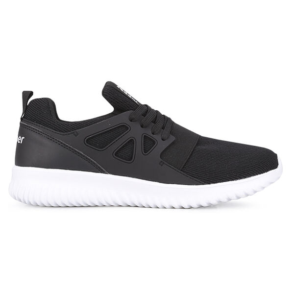 Zapatillas Topper Mamba