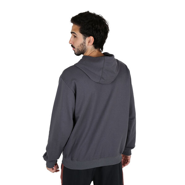 Campera Lotto Smart Hombre