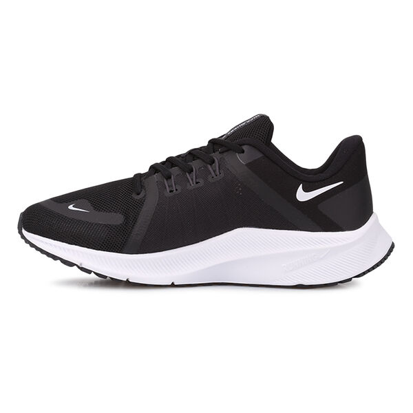 Zapatillas Nike Quest 4